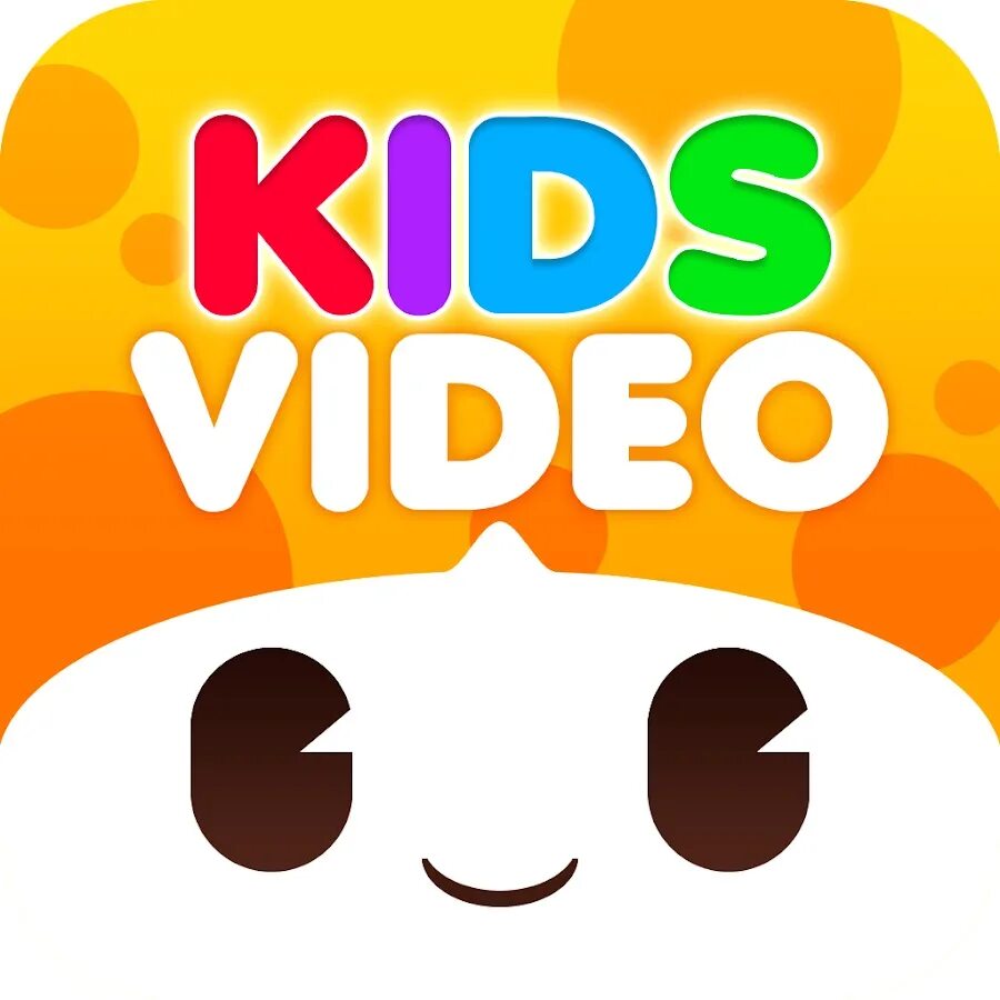 Детский контент. Kids video tube. Kids learning tube планеты vegetable. Малыш youtube. Ютуб детский kids.