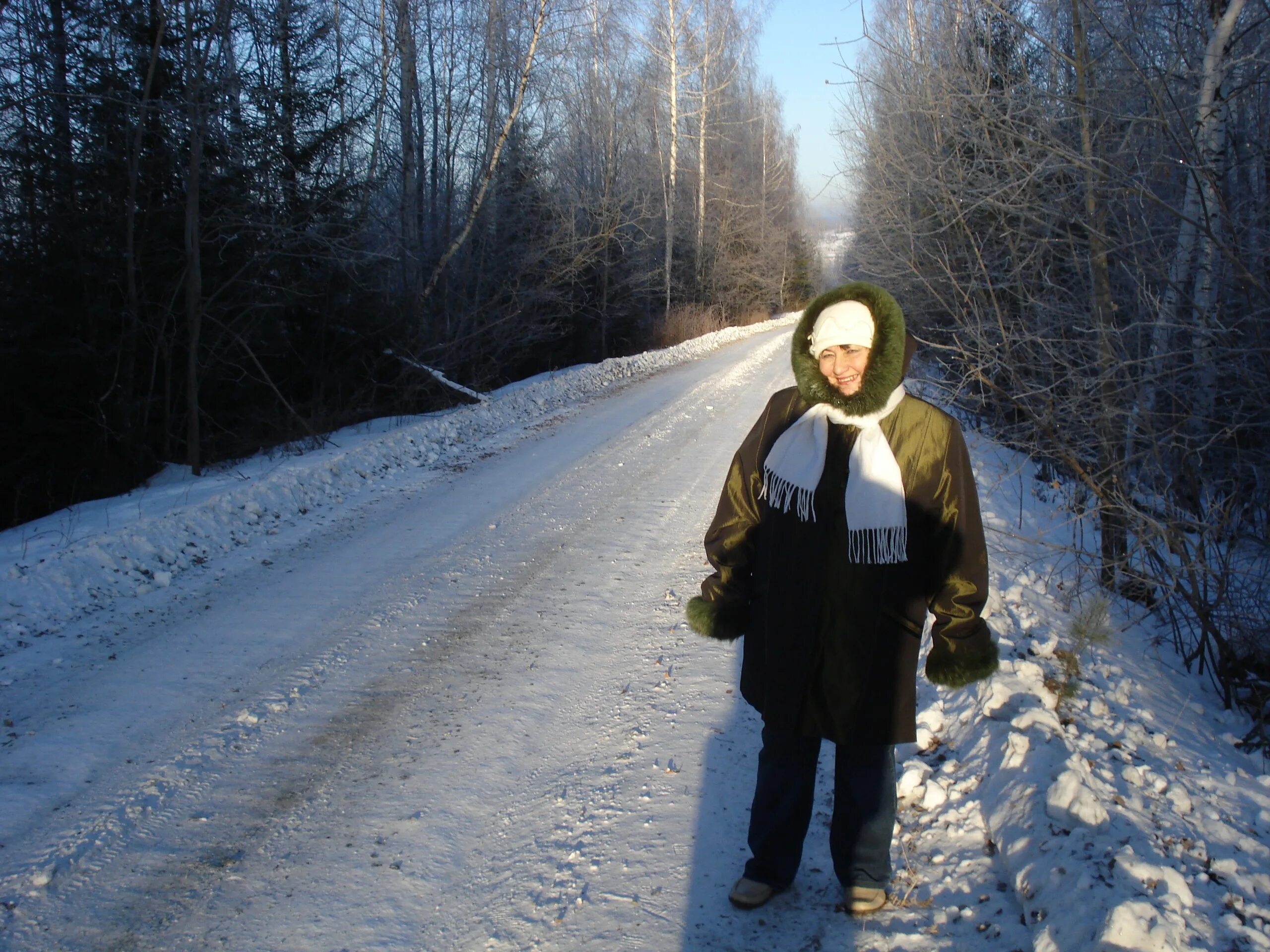 Баранчинский в контакте. Подслушано Баранчинский.