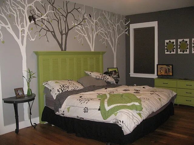 New The 10 Best Home Decor (with Pictures) - @girlandtheword . . #GTWdesign #GTW