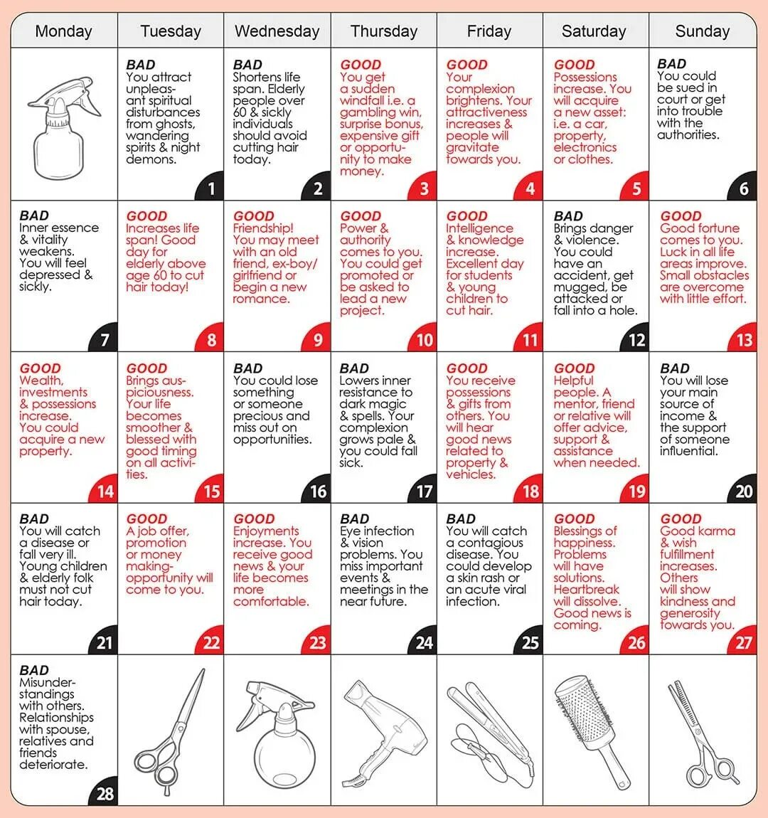 Апрель 2023 год гороскоп. Благоприятные дни для стрижки волос в 2023 году. Календарь для волос 2023. Благоприятный день для стрижки 2023 год. Дни для стрижки в июле 2023.
