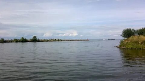 Белая гавань вологодская область