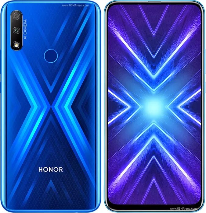 Honor 9 4pda. Honor 9x 4/128gb Blue. Хонор 9 Икс. Смартфон Honor 9x Premium. Huawei Honor 9x 128 ГБ.