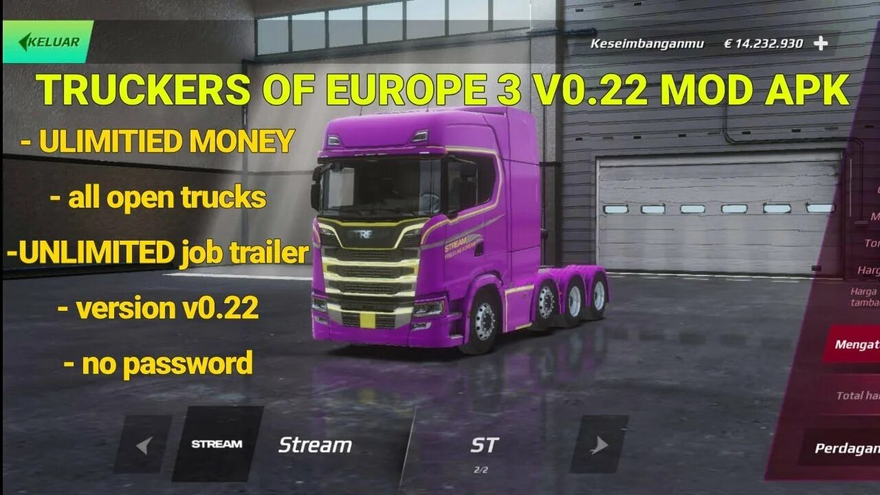 Тракер оф европ 3. Truckers of Europe 3. Truckersofeurope3. Trucker of Europe 3 русская версия. Truckers of Europe 3 Mod.