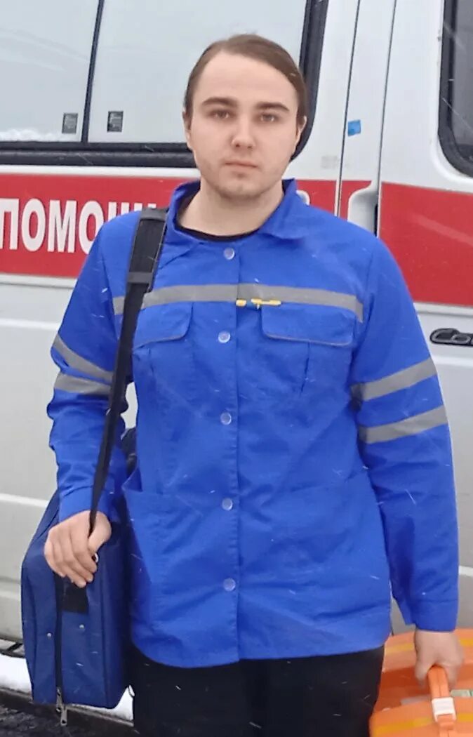 работа помощником врача. медицинская сестра первый помощник доктора. медицинская сестра. работа помощником врача. помощник врача.