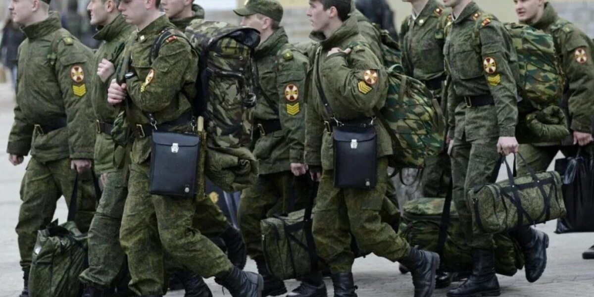 Российская армия. Российские военные. Солдаты России. Военнослужащие России. Будет ли мобилизация в апреле 24 года