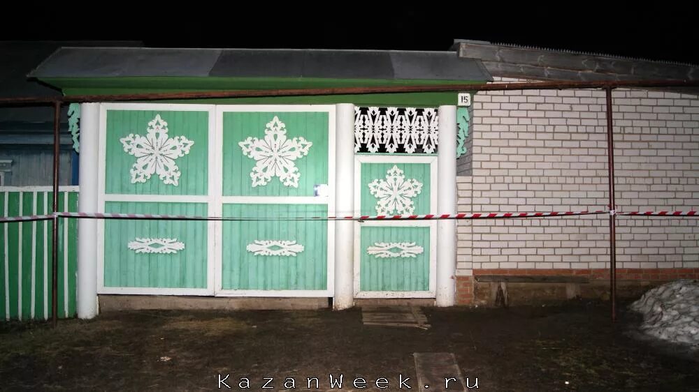 Погода в мемделе. Юртыш татарстан. Школа мемдель. Речки в деревне мемдель. Школа мемдель.