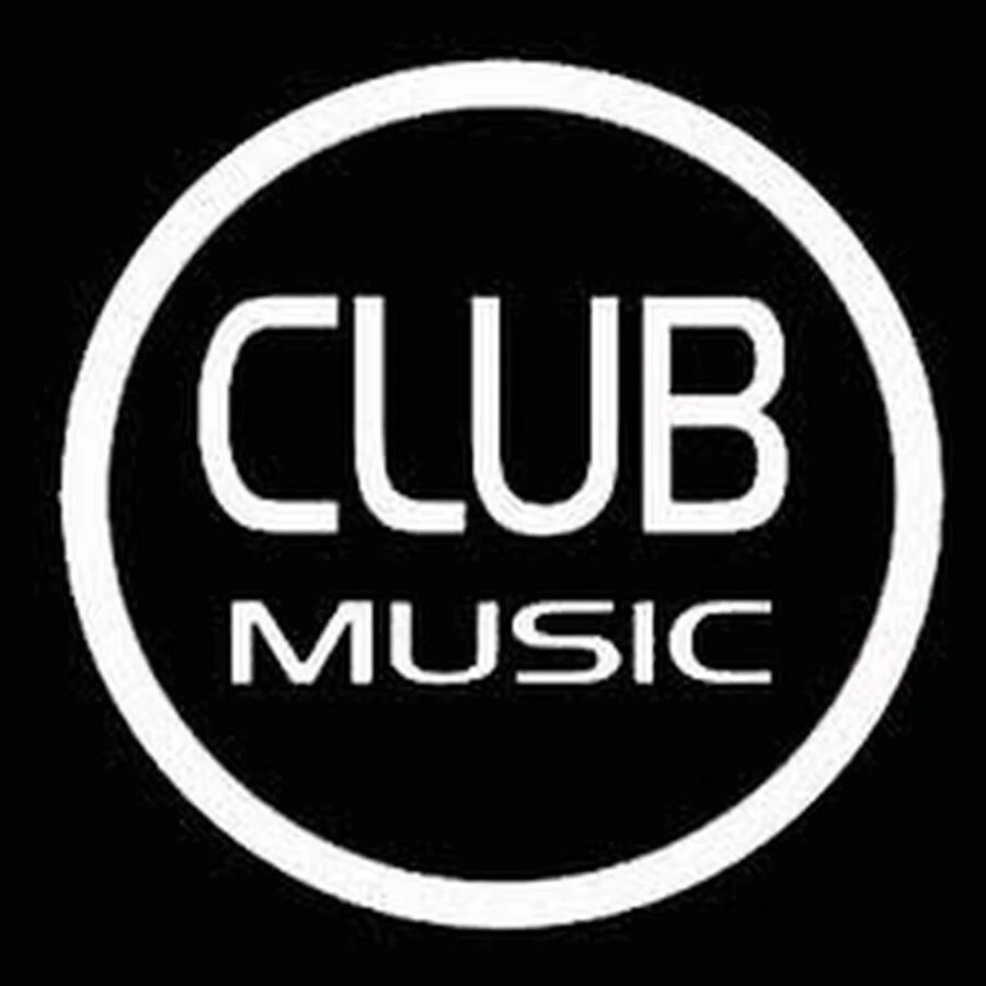 Jersey club dance. Диджей на концерте. Обложка для клуба. Музыкальные обложки. Motivation jersey club mix.
