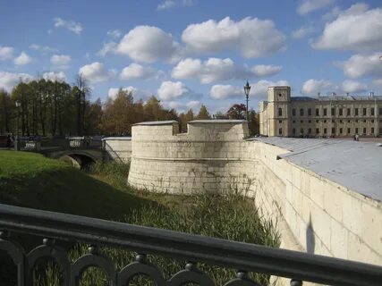 Гатчина санкт петербург 431