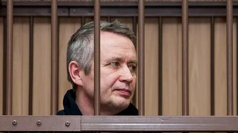 Зебра тв сегодня
