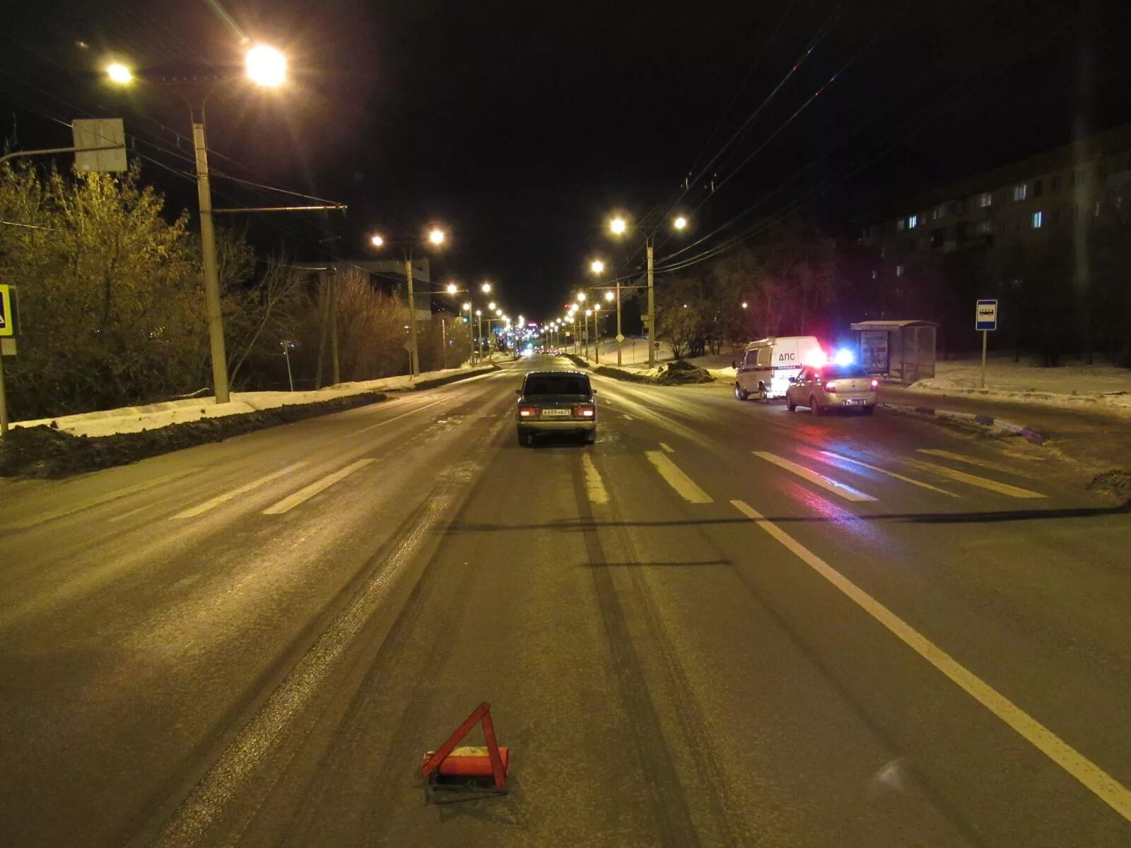 Чебоксары происшествия. Криминал чебоксары. Чебоксары сегодняшние дтп. Чебоксары авария перекресток 9 пятилетки хузангая вчера. Школу заминировали чебоксары.