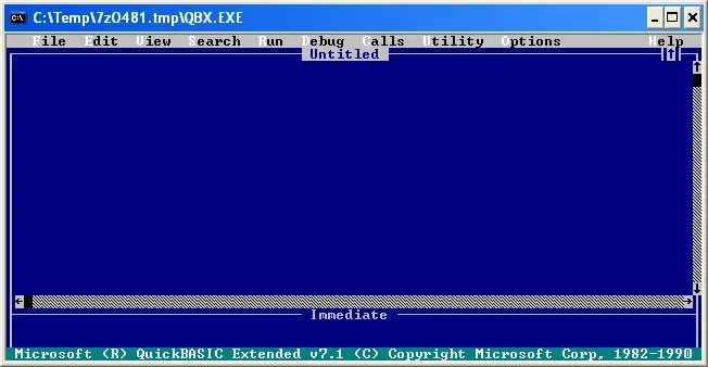 Basic users. Basic qb64. Программа Бейсик программирование. Программы на QBASIC. QBASIC это в информатике.