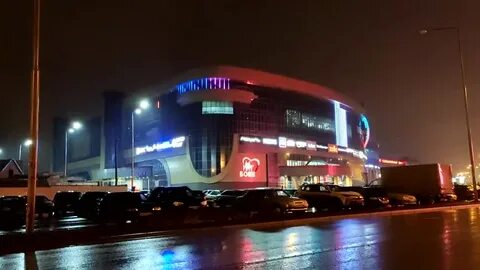 Старый оскол боше видео