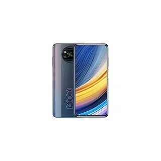 Xiaomi poco x6 pro 256