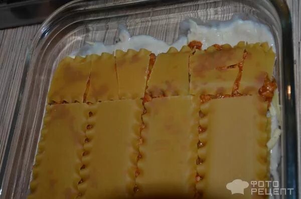 Макфа лазанья с двойной волной. Классический рецепт лазаньи с мясом. Лазанья бешамель макфа. Лазанья с фаршем макфа. Лазанья с фаршем макфа.