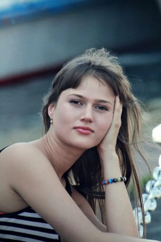 бабочкина актриса. екатерина бабочкина актриса. екатерина попова. бабочкина екатерина михайловна актриса. бабочкина актриса.