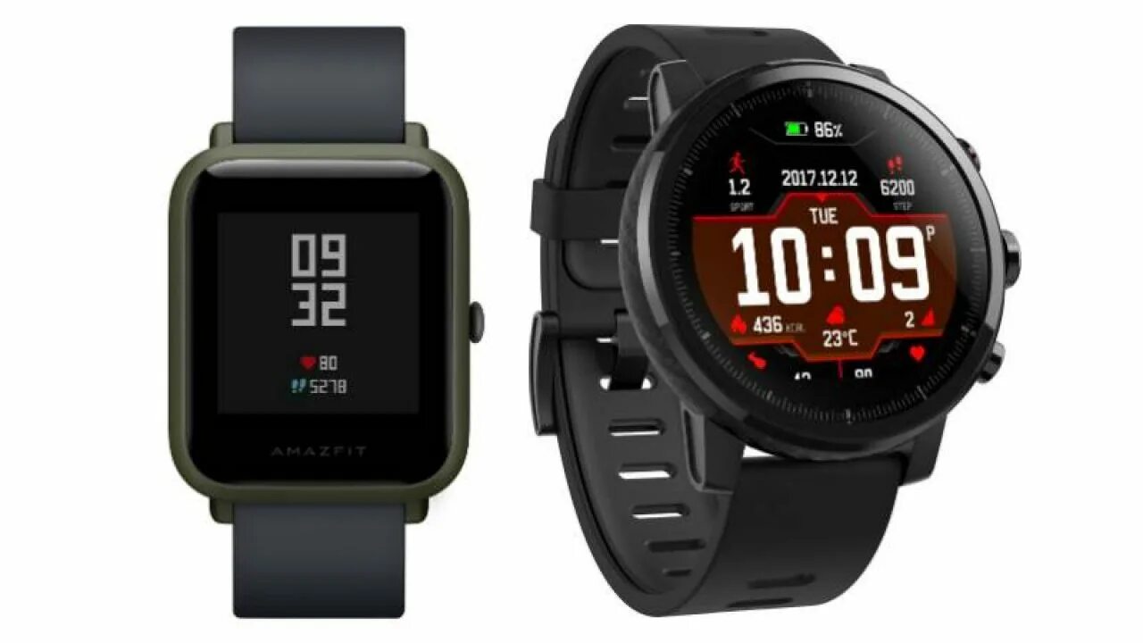 Xiaomi Huami Amazfit Stratos. Amazfit Stratos ремешок. Xiaomi Huami Amazfit. Браслет Amazfit Bip 3. Amazfit часы на русском