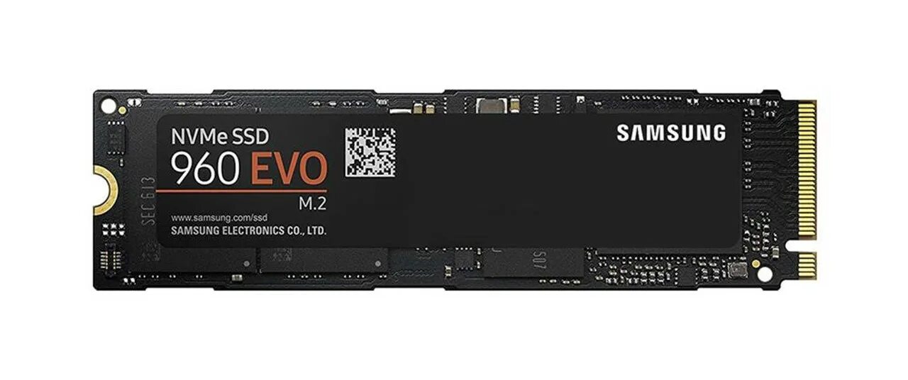 Ssd m2 samsung купить. SSD M.2 накопитель Samsung. SSD m2 NVME. SSD m2 Samsung 960. Твердотельный накопитель m.2 NVM.