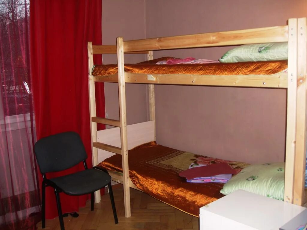 Капсульные кровати для хостела. Помещения хостела. Хостел домик. Налогообложение для хостела. Хостел для рабочих.