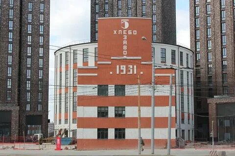 Москва ул ходынская 2