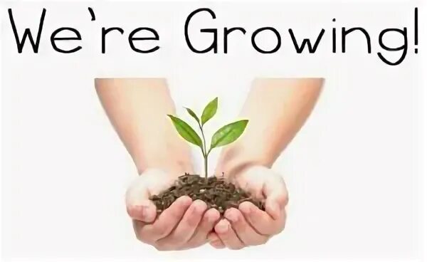 Re grown