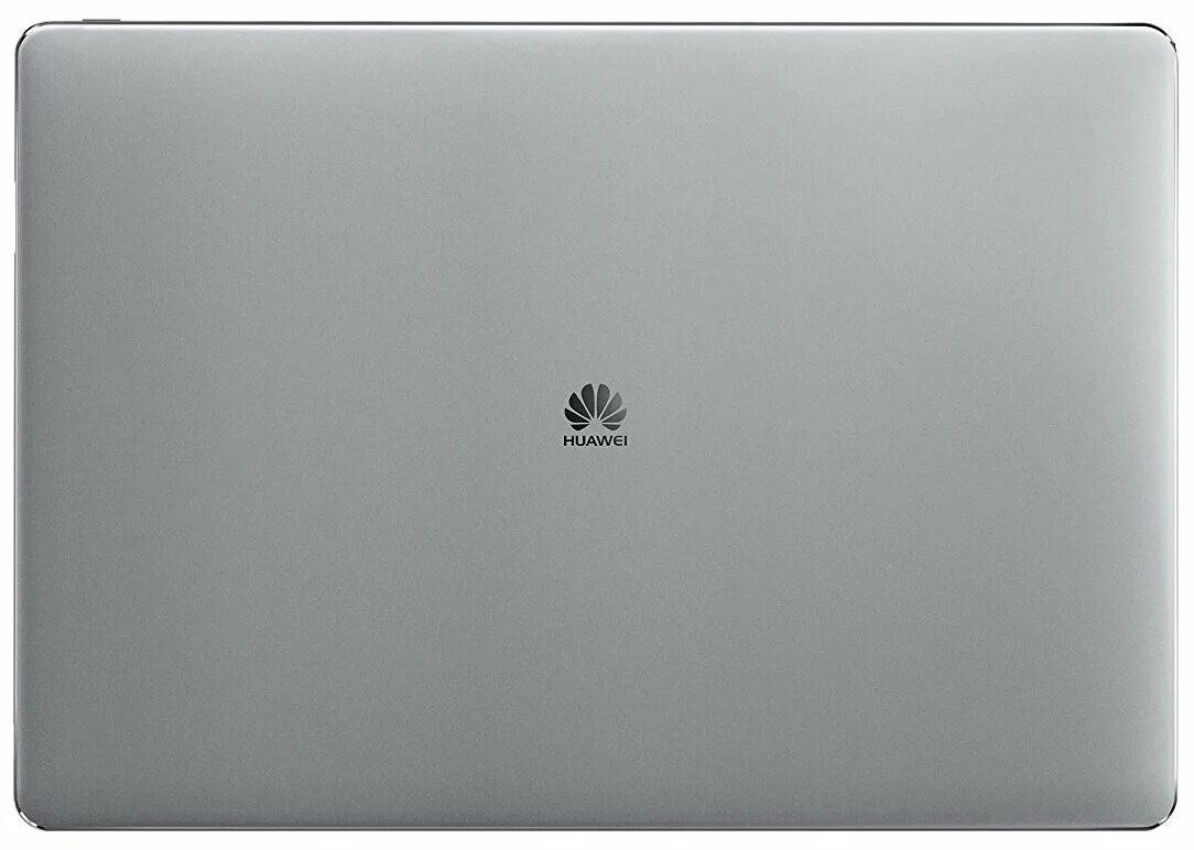 Планшет huawei 128gb купить. Huawei MATEBOOK Hz-w19. Планшет Huawei 128gb. Планшет-ноутбук трансформер Хуавей. Huawei MATEBOOK E BL-w09.