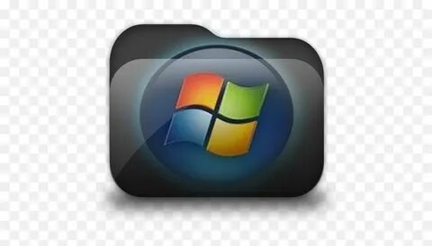 Кнопки win 7