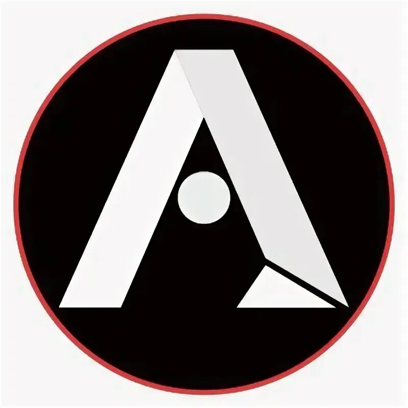 Self token. Self token