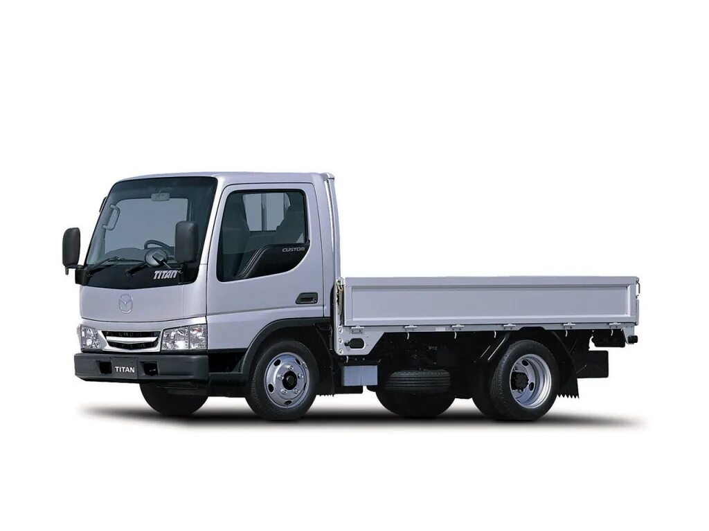 Mazda Titan. Мазда Титан 1.5 тонны. Мазда Титан грузовой. Мазда Титан 3 тонны. Mazda грузовики