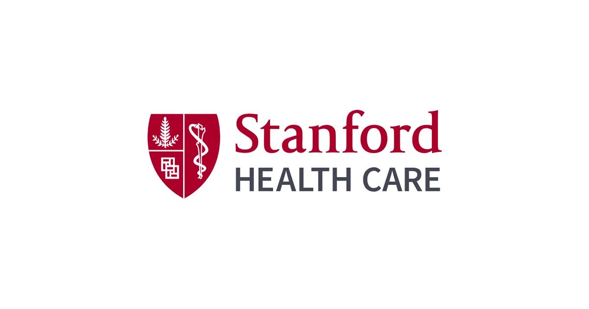 Stanford school. Stanford school