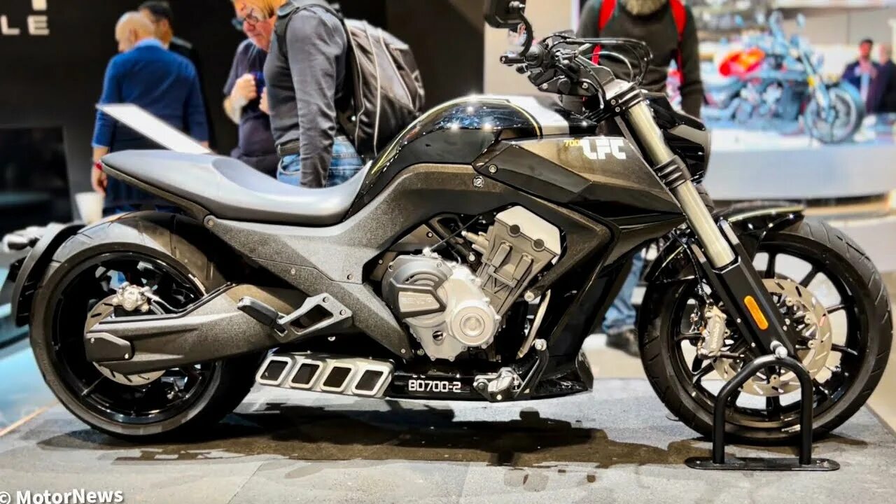 Круизер мотоцикл benda. Круизеры benda. Lfc 700 мотоцикл. Benda 300 мотоцикл. Мотоцикл benda funrider 400.