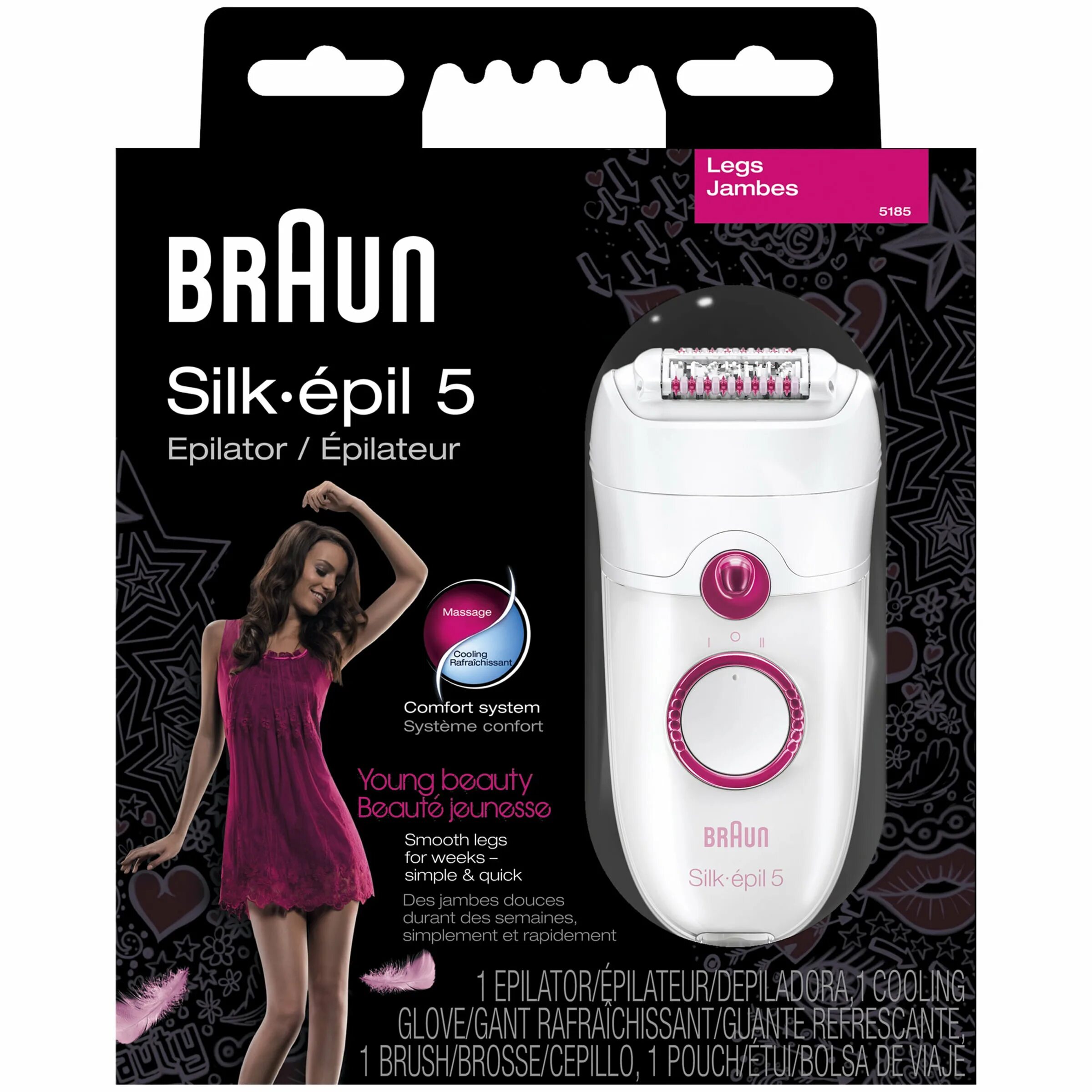 Эпилятор Braun 5. Эпилятор Braun Silk-epil. Браун Силк Эпил комфорт. Браун эпилятор Silk-epil сравнение моделей. Эпилятор silk epil отзывы