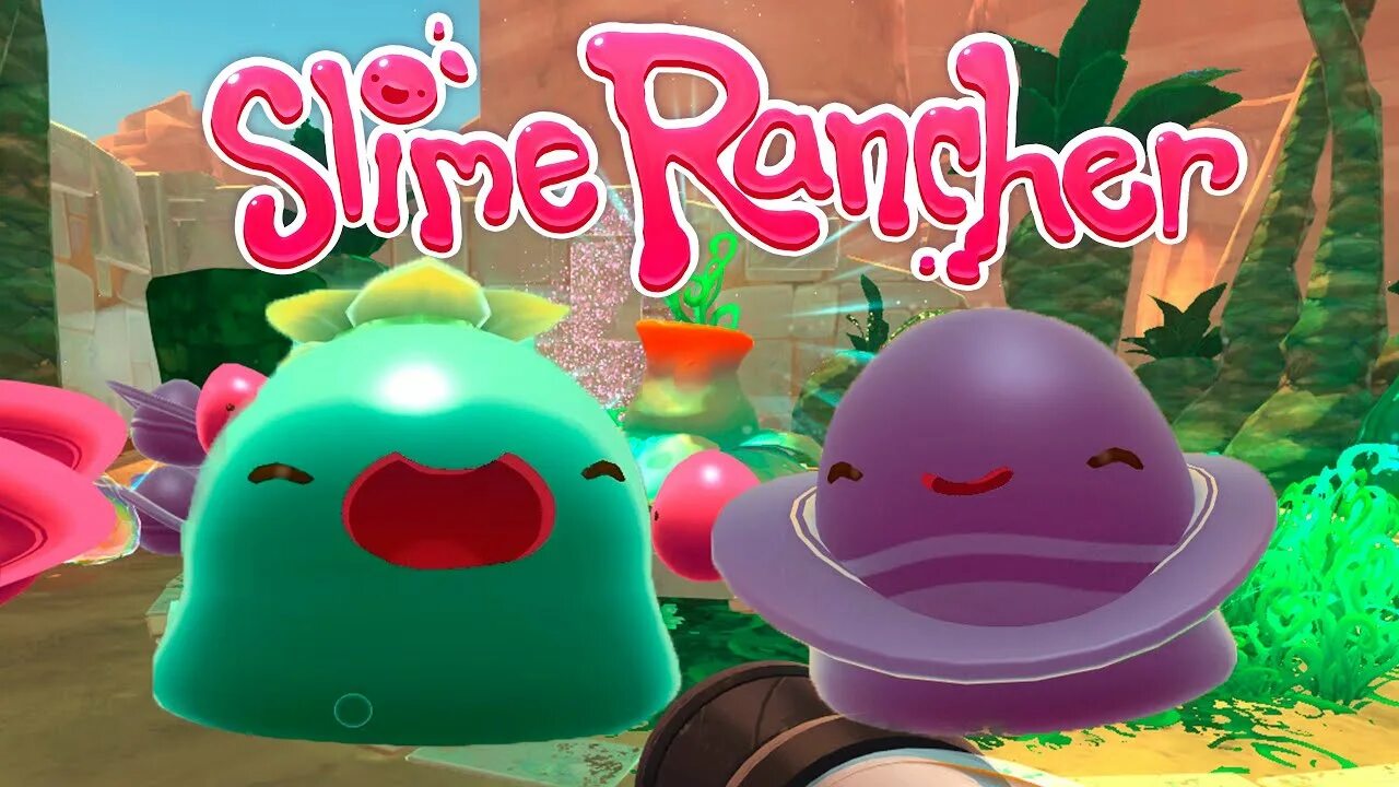 Где вьюнок слайм. Дервиш гордо в slime rancher. slime rancher вьюнок. вьюнок-дервиш ларго слайм ренчер. вьюнок гордо.