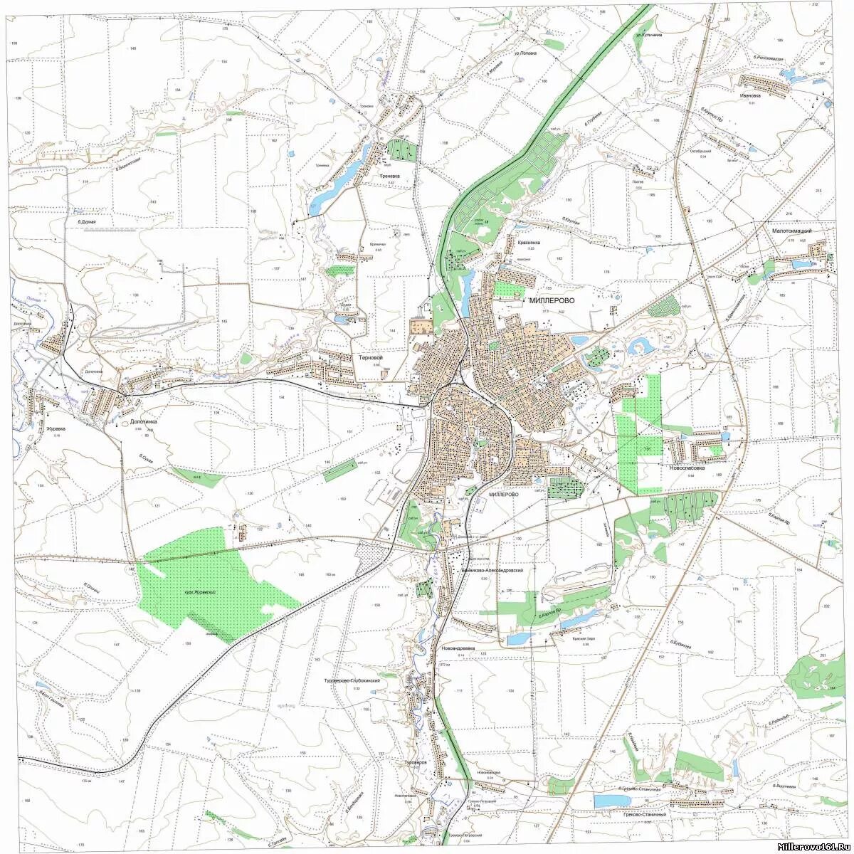 военный аэродром в миллерово ростовской области. миллерово ростовская область показать на карте россии. где находится миллерово ростовская. миллерово ростовская область на карте россии. ростов миллерово карта.