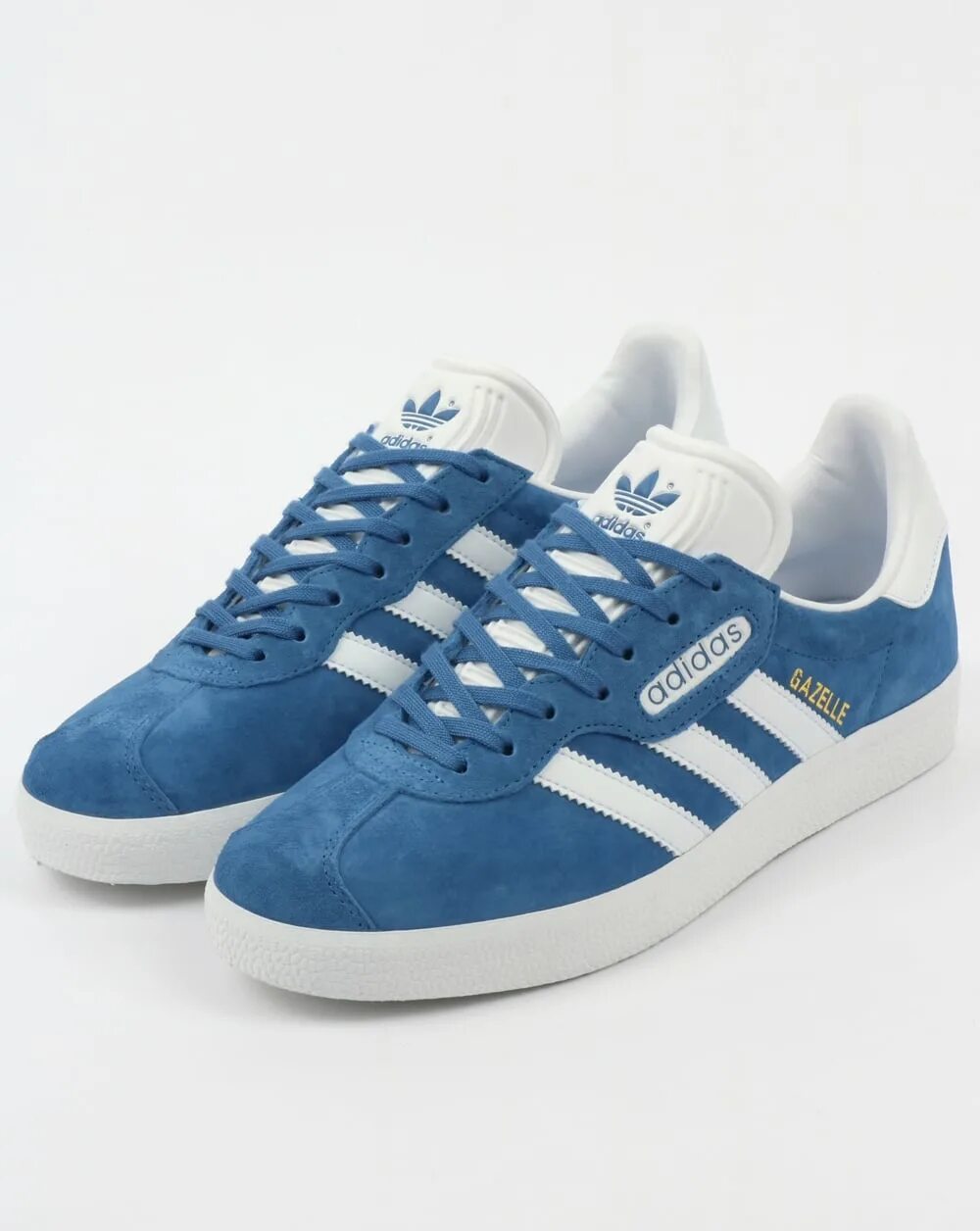 Adidas Gazelle. Adidas Gazelle super. Adidas Gazelle 2020. Adidas Gazelle New. Купить кроссовки адидас газели