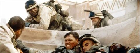 Ближний бой 2