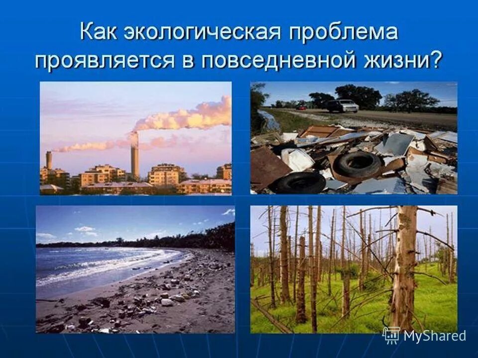 презмнтыция на тему эколог. презмнтыция на тему эколог. экологические проблемы природы. экологические проблемы связанные с углеродом 4. экологические проблемы связанные с углеродом 4.