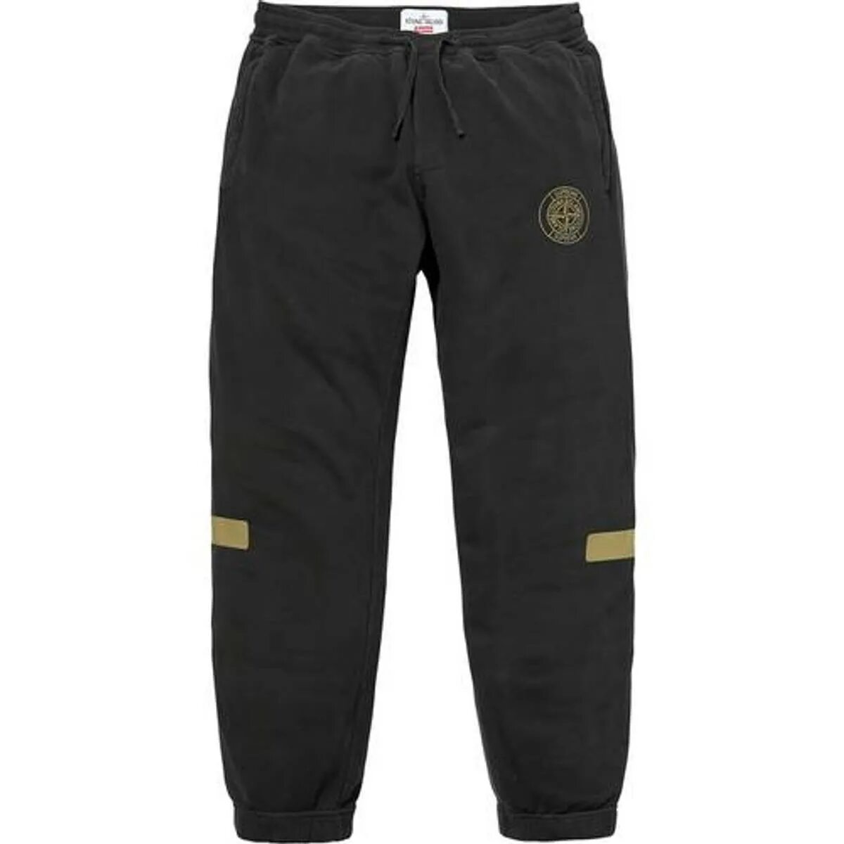 Брюки stones. Supreme Stone Island брюки. Штаны Stone Island Supreme. Штаны Stone Island Supreme Camo. Спортивные штаны Stone Island.