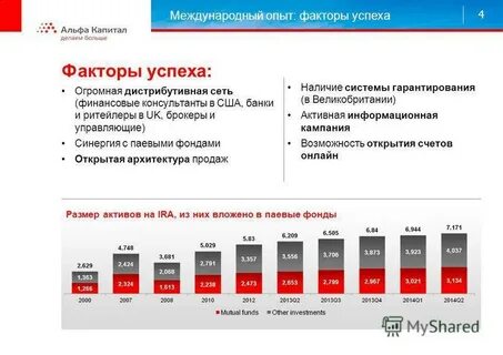 Иис 3 новости последние