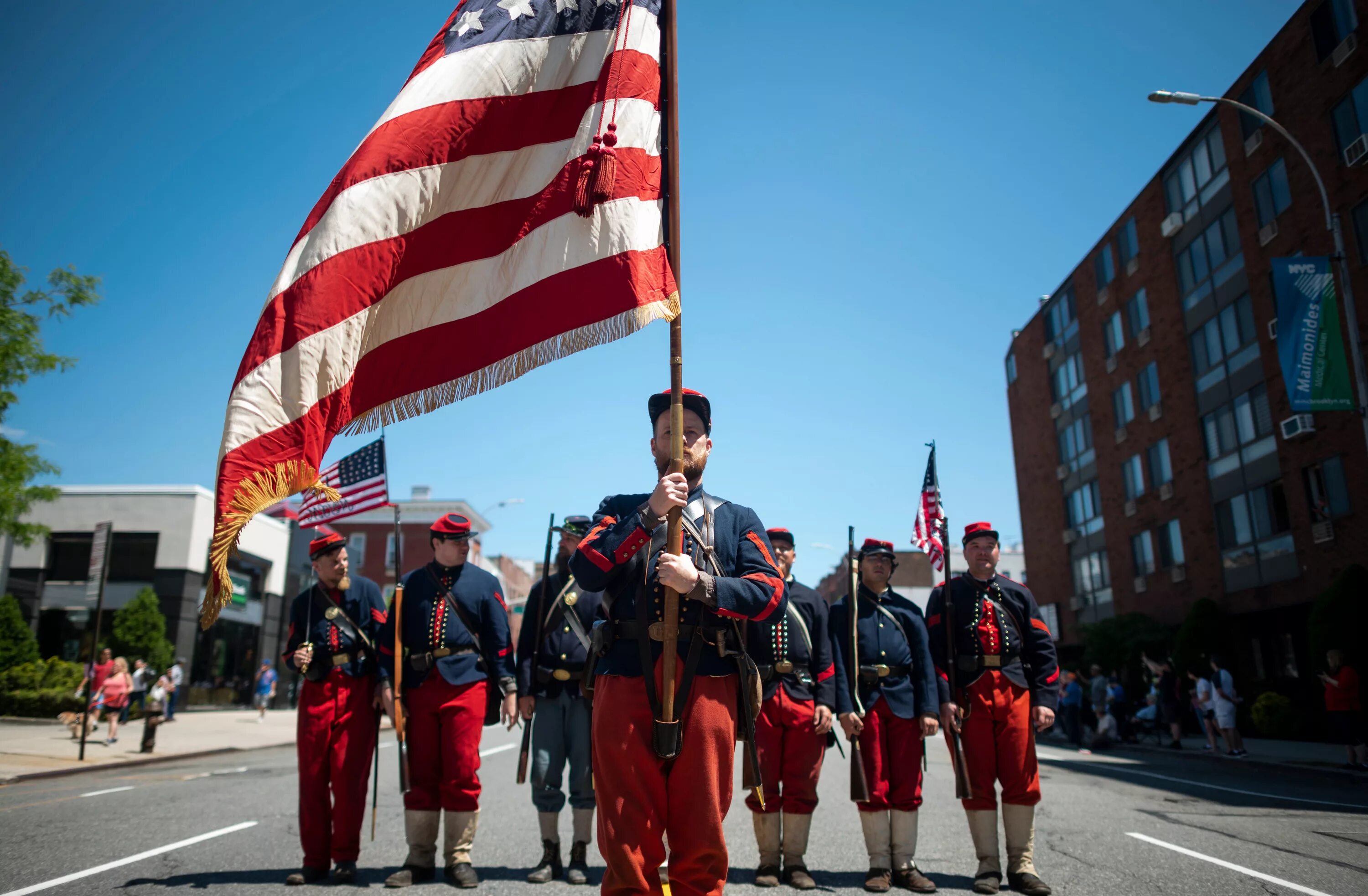 Veterans day. Memorial Day в Америке. День поминовения (США). День ветеранов в США. День памяти в Америке.