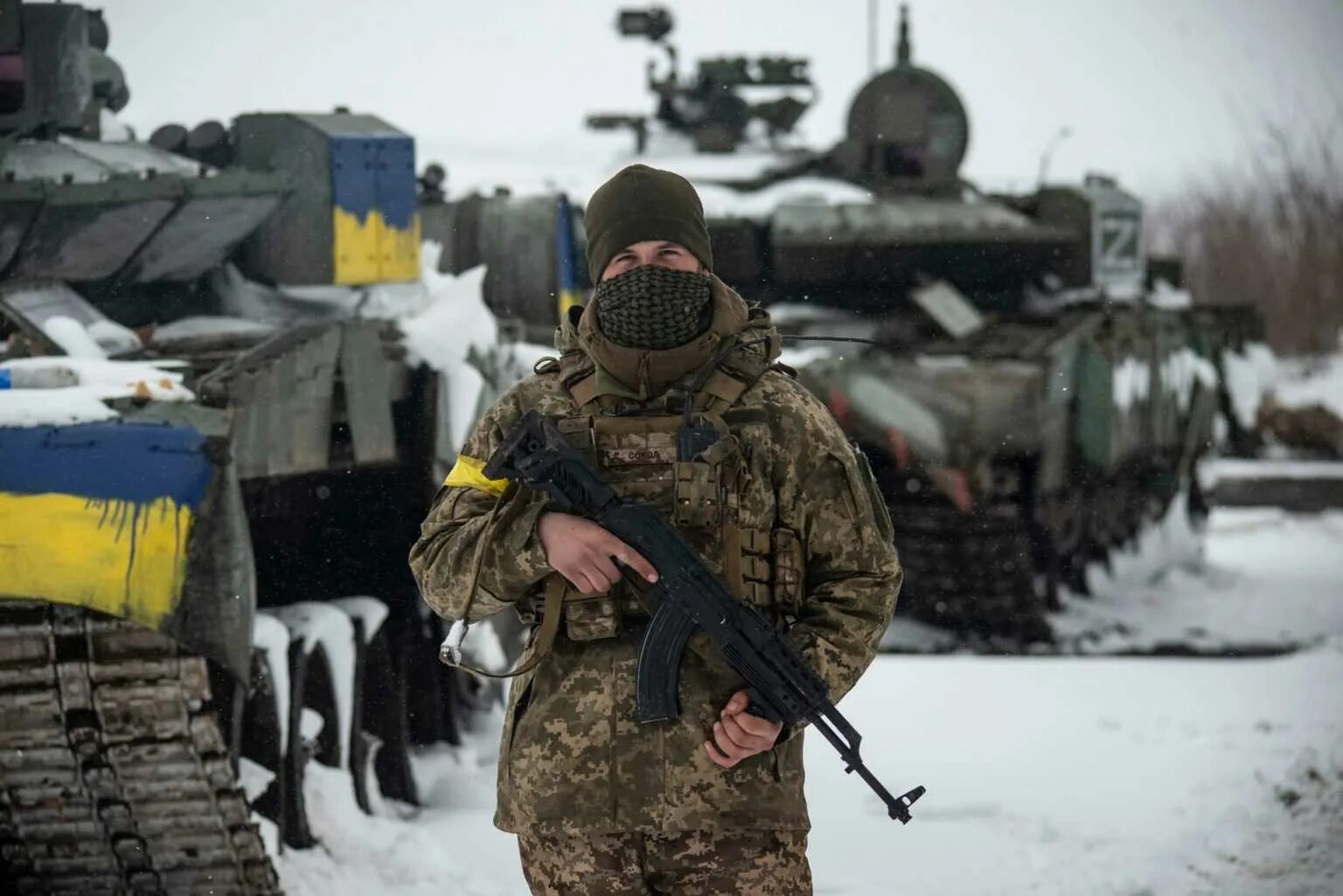 Бэк всу. ЗСУ Украины. Украинские военные. Украинский воин. Войска Украины.