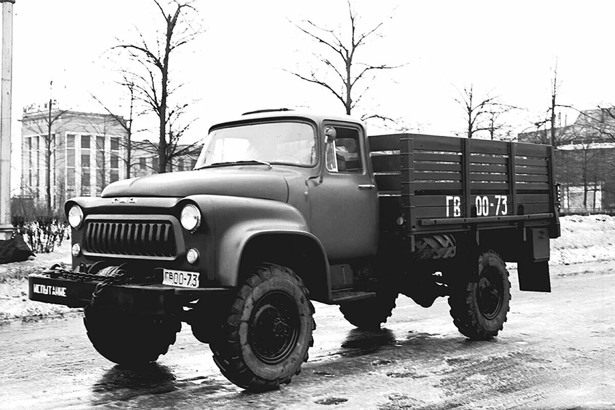 Газ-66а 1958 г. П 66. Газ-66 грузовой. Газ 66 пассажирский. Газ-62 шишига.