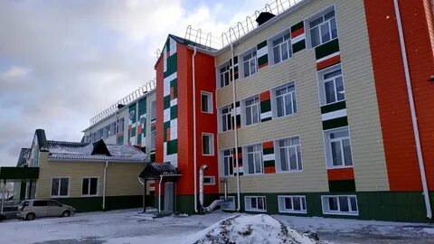 Тегульдет томская область