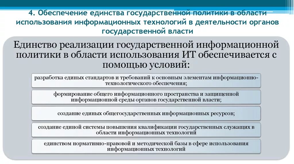 Информационная политика края. Государственная политика в информационной сфере. Информационные технологии в органах государственной власти. Государственная политика в сфере информационных технологий. Государственной политики в информационной сфере.