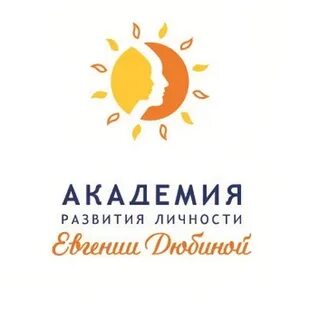 Академия развития москва