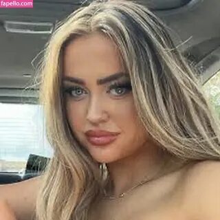 laura-bianca - I ❤ Nudes - Celeb Nudes.