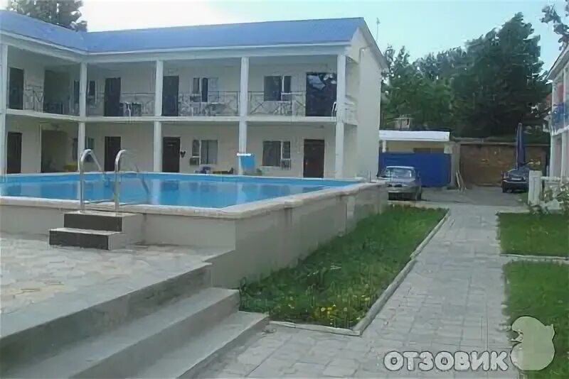 База отдыха здоровье джемете. Анапа джемете база отдыха здоровье. База здоровье джемете. Пансионат джемете анапа. База отдыха здоровье джемете.