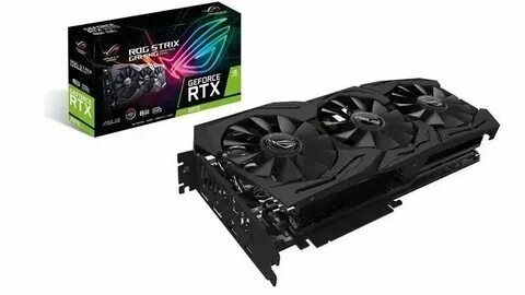 3060 12gb 4060 8 gb