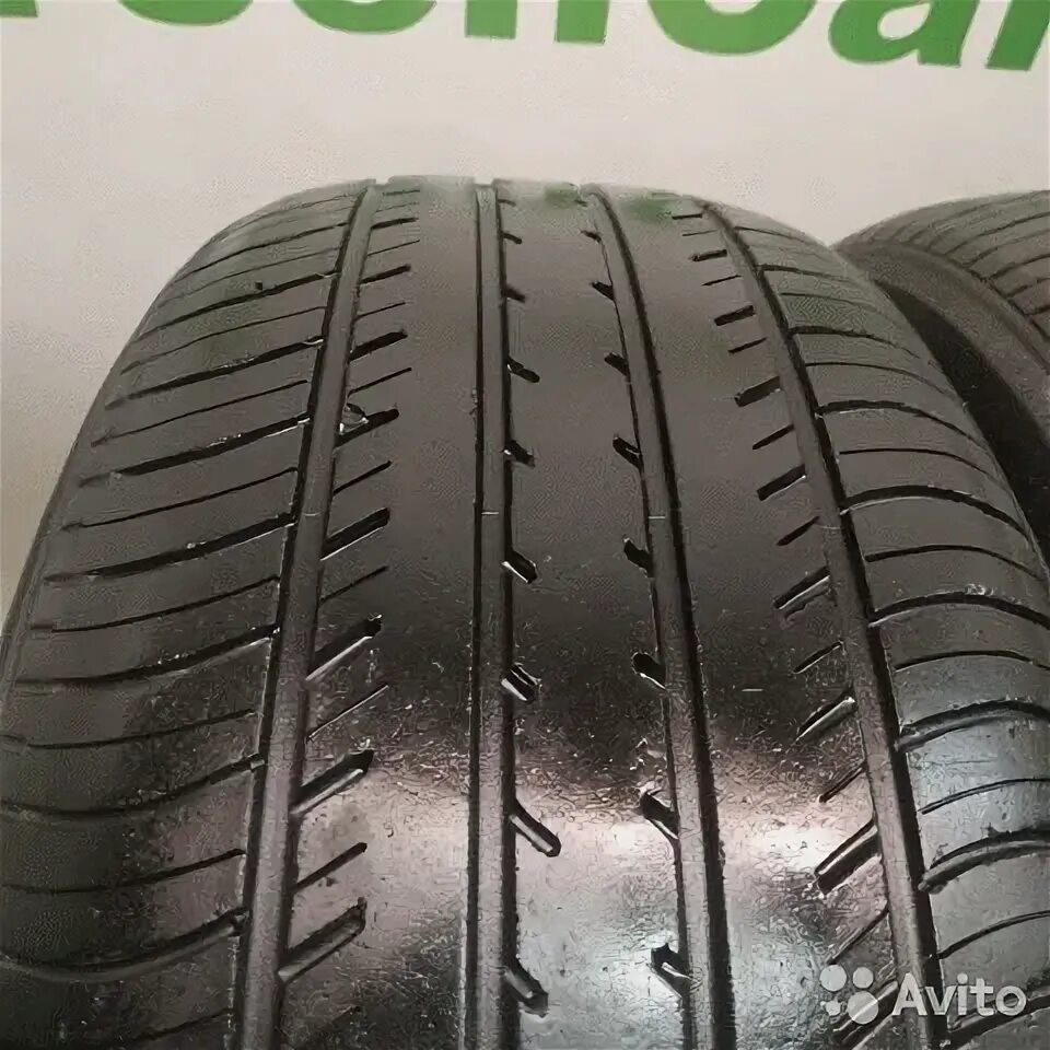 Carrera crca070 отзывы. Dunlop SP Sport Maxx gt 245/40 r18. Continental CONTIPREMIUMCONTACT 7. Michelin Latitude Sport 3 275/40 r20. Автошина Yokohama 235/45 r18 94w DB Decibel e70ja.