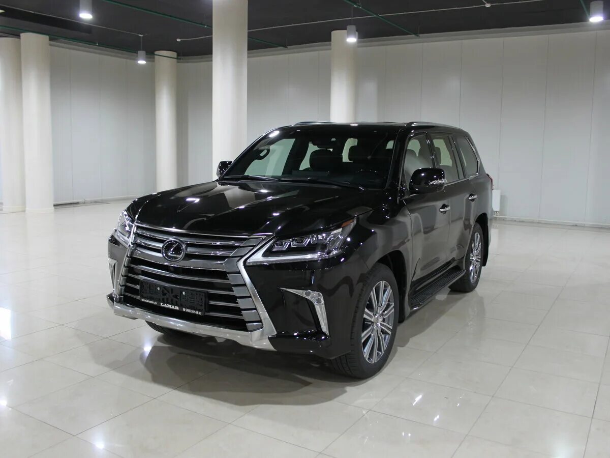 Черный лексус лх. Черный лексус лх. Lexus lx 570. Lexus lx 570 черный. Lexus lx 570 2017 черный.