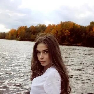 Дева пермь